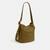 Bleecker Bucket Bag