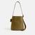 Bleecker Bucket Bag