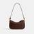 Waverly Bag