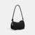 Waverly Bag