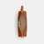 Waverly Bag