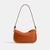 Waverly Bag