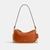 Waverly Bag