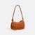 Waverly Bag