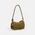Waverly Bag