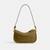 Waverly Bag