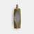 Waverly Bag