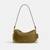 Waverly Bag