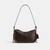 Waverly Bag In Signature Canvas
