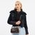Waverly Bag In Signature Canvas