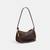 Waverly Bag In Signature Canvas