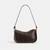 Waverly Bag In Signature Canvas