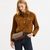 Coated Canvas Signature Waverly Bag