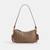 Coated Canvas Signature Waverly Bag
