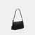 Plaza Bag