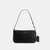 Plaza Bag