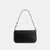 Plaza Bag