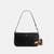 Plaza Bag