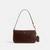 Plaza Bag
