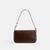 Plaza Bag