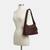 Lola Shoulder Bag