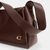Lola Shoulder Bag