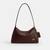 Lola Shoulder Bag