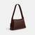 Lola Shoulder Bag