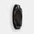 Lola Shoulder Bag