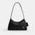 Lola Shoulder Bag