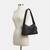 Lola Shoulder Bag