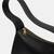 Lola Shoulder Bag