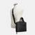 Caden Brief Bag In Signature Canvas