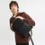 Wade Backpack In Signature Canvas