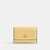 Essential Flap Card Case