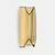 Essential Flap Card Case