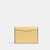 Essential Flap Card Case