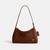 Lola Shoulder Bag
