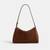 Lola Shoulder Bag