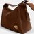 Lola Shoulder Bag
