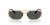 METAL MAN SUNGLASS