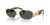 METAL MAN SUNGLASS