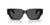 INJECTED WOMAN SUNGLASS