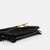 Tabby Shoulder Bag 26 With Crystal Beaded Fringe