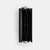 Tabby Shoulder Bag 26 With Crystal Beaded Fringe