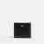 Essential Slim Billfold Wallet