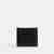 Essential Slim Billfold Wallet