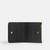 Essential Slim Billfold Wallet