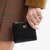Essential Slim Billfold Wallet