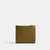Essential Slim Billfold Wallet